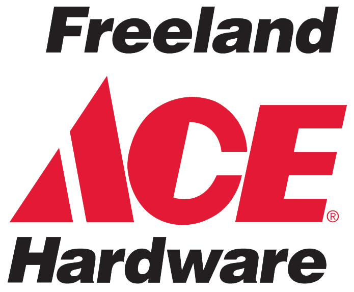 Freeland Ace Hardware